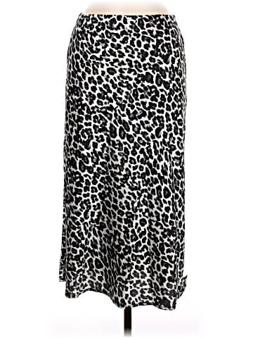 La Miel Casual Skirt (view 1)