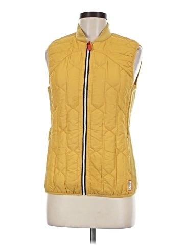 Hunter Vest (view 1)