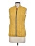 Hunter Yellow Vest Size M - photo 1