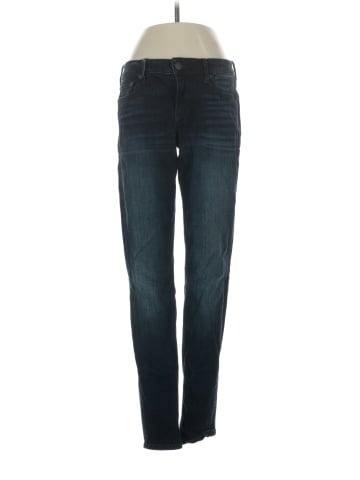 Lucky Brand Jeans (view 1)