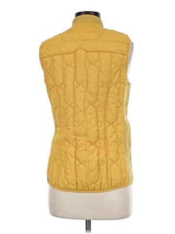 Hunter Vest (view 2)