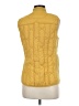 Hunter Yellow Vest Size M - photo 2