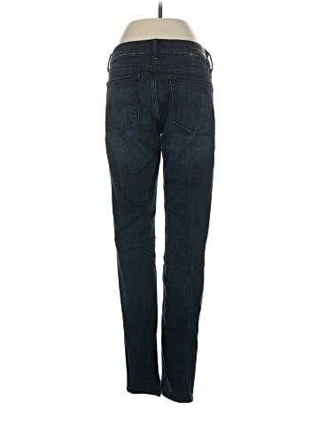 Lucky Brand Jeans (view 2)