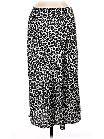 La Miel Casual Skirt (view 2)