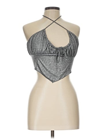 Urban Outfitters Tank Top (view 1)