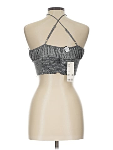 Urban Outfitters Tank Top (view 2)