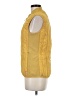 Hunter Yellow Vest Size M - photo 5