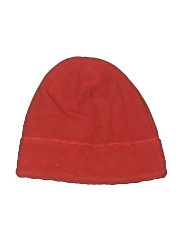 Lands' End Beanie (view 1)