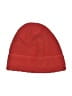 Lands' End 100% Polyester Red Beanie Size Sm - Med - photo 1