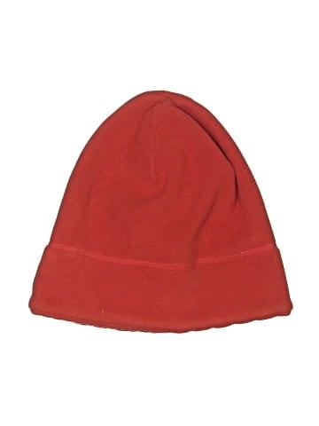 Lands' End Beanie (view 2)
