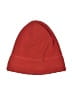 Lands' End 100% Polyester Red Beanie Size Sm - Med - photo 2