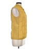 Hunter Yellow Vest Size M - photo 4