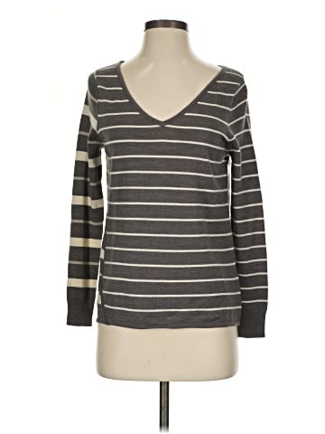 Smartwool Active T-Shirt (view 1)