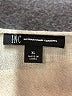 INC International Concepts Ivory Pullover Sweater Size XL - photo 7