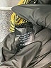 Rouge Yellow Cardigan Size 1X - photo 8