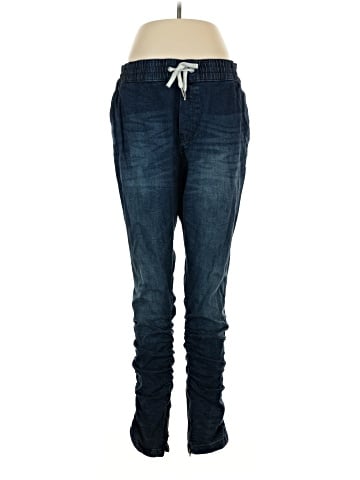 Divided by H&M Jeans (view 1)