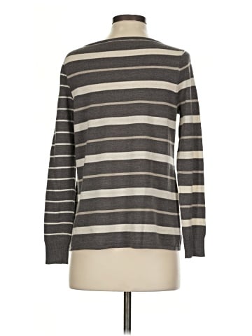 Smartwool Active T-Shirt (view 2)