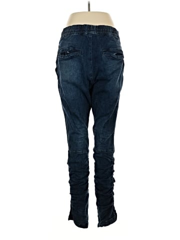 Divided by H&M Jeans (view 2)