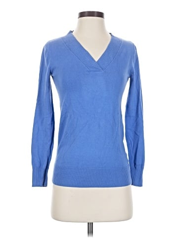 Gap Outlet Pullover Sweater (view 1)
