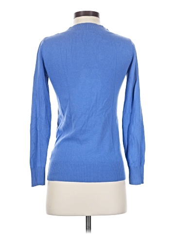 Gap Outlet Pullover Sweater (view 2)