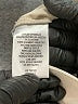 Sanctuary Ivory Cargo Pants Size 30 waist - photo 7