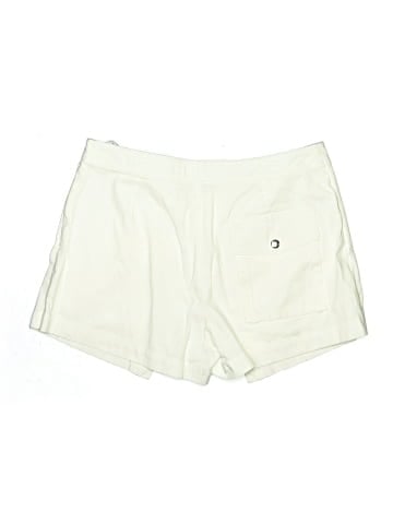 STAUD Skort (view 2)