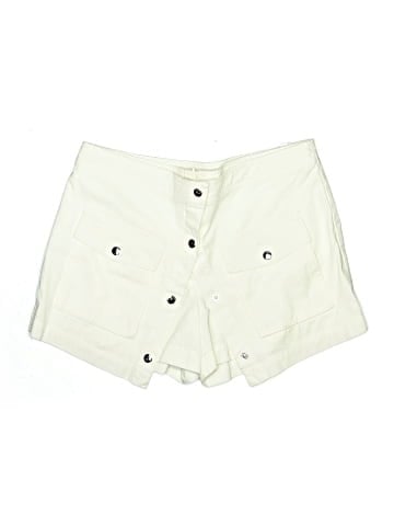 STAUD Skort (view 1)