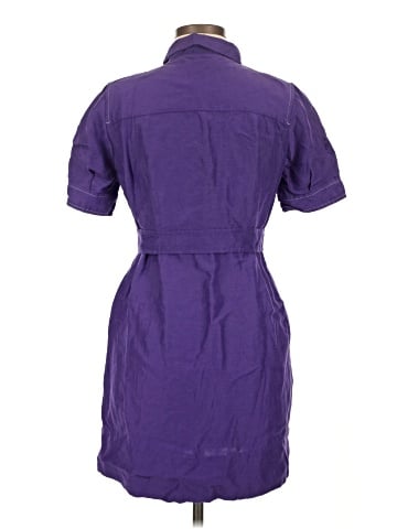 Sandro Casual Dress (view 2)