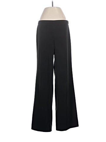 George Dress Pants (view 1)