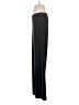 George Solid Black Dress Pants Size 4 - photo 5
