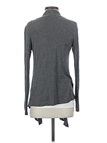 Free to Live Cardigan (view 2)