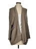 Miracle Tan Cardigan Size S - photo 1