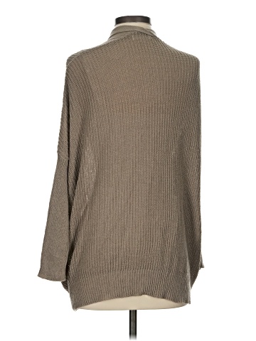 Miracle Cardigan (view 2)