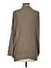 Miracle Tan Cardigan Size S - photo 2