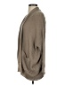 Miracle Tan Cardigan Size S - photo 5
