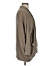 Miracle Tan Cardigan Size S - photo 4