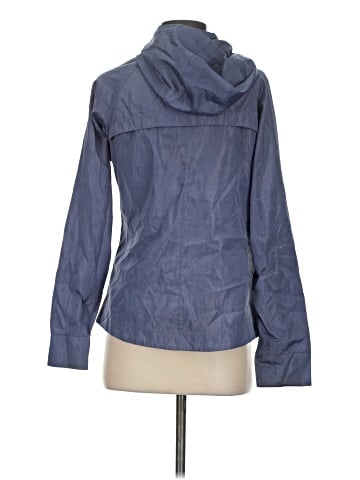 Echo Jacket (view 2)