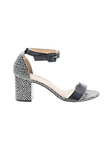 CL by Laundry Sandals (view 1)