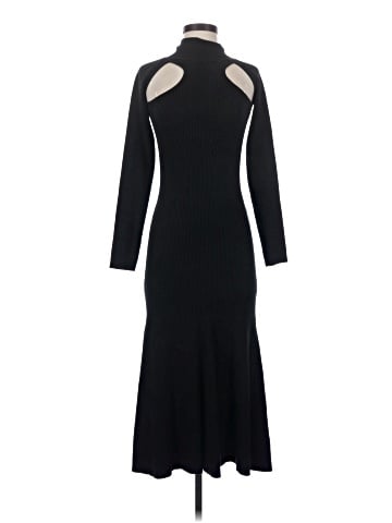 Astr Cocktail Dress (view 1)