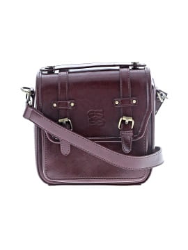 Assorted Brands Crossbody Bag