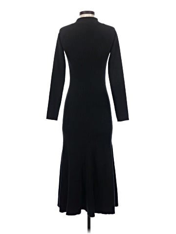 Astr Cocktail Dress (view 2)