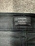 Citizens of Humanity Black Active Pants Size 27 waist - photo 7