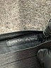 Citizens of Humanity Black Active Pants Size 27 waist - photo 8