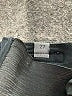 Citizens of Humanity Black Active Pants Size 27 waist - photo 9