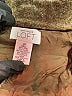 Ann Taylor LOFT Tweed Brown Blazer Size 2 (petite) - photo 6