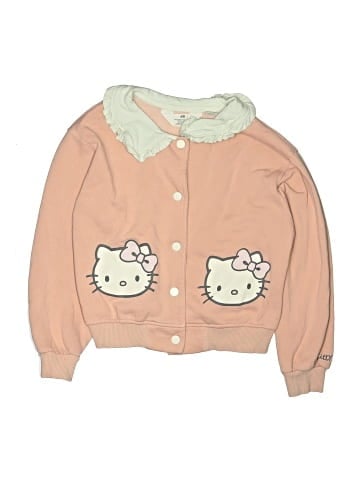H&M Cardigan (view 1)