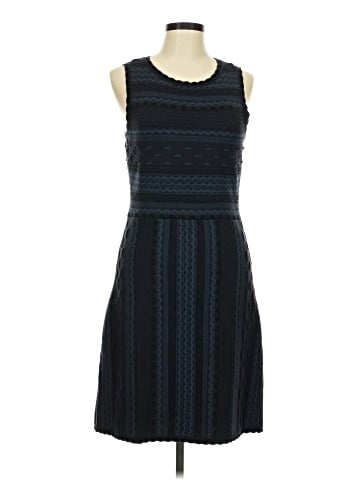 Ann Taylor Casual Dress (view 1)