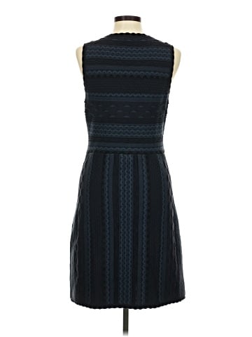 Ann Taylor Casual Dress (view 2)