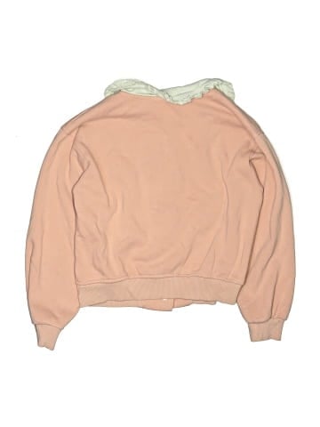 H&M Cardigan (view 2)