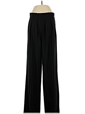 Stella Jean Wool Pants (view 1)